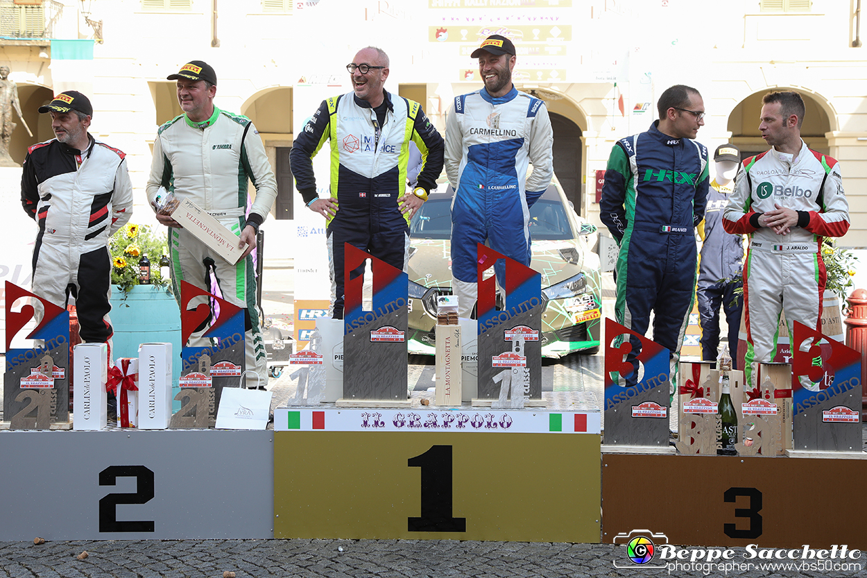 VBS_1372 - Rally Nazionale Il Grappolo 2025 - Premiazione.jpg